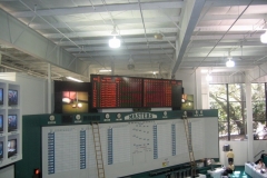 Big Scoreboard